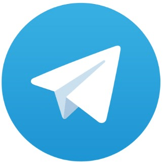 Telegram, an alternative to WhatsApp