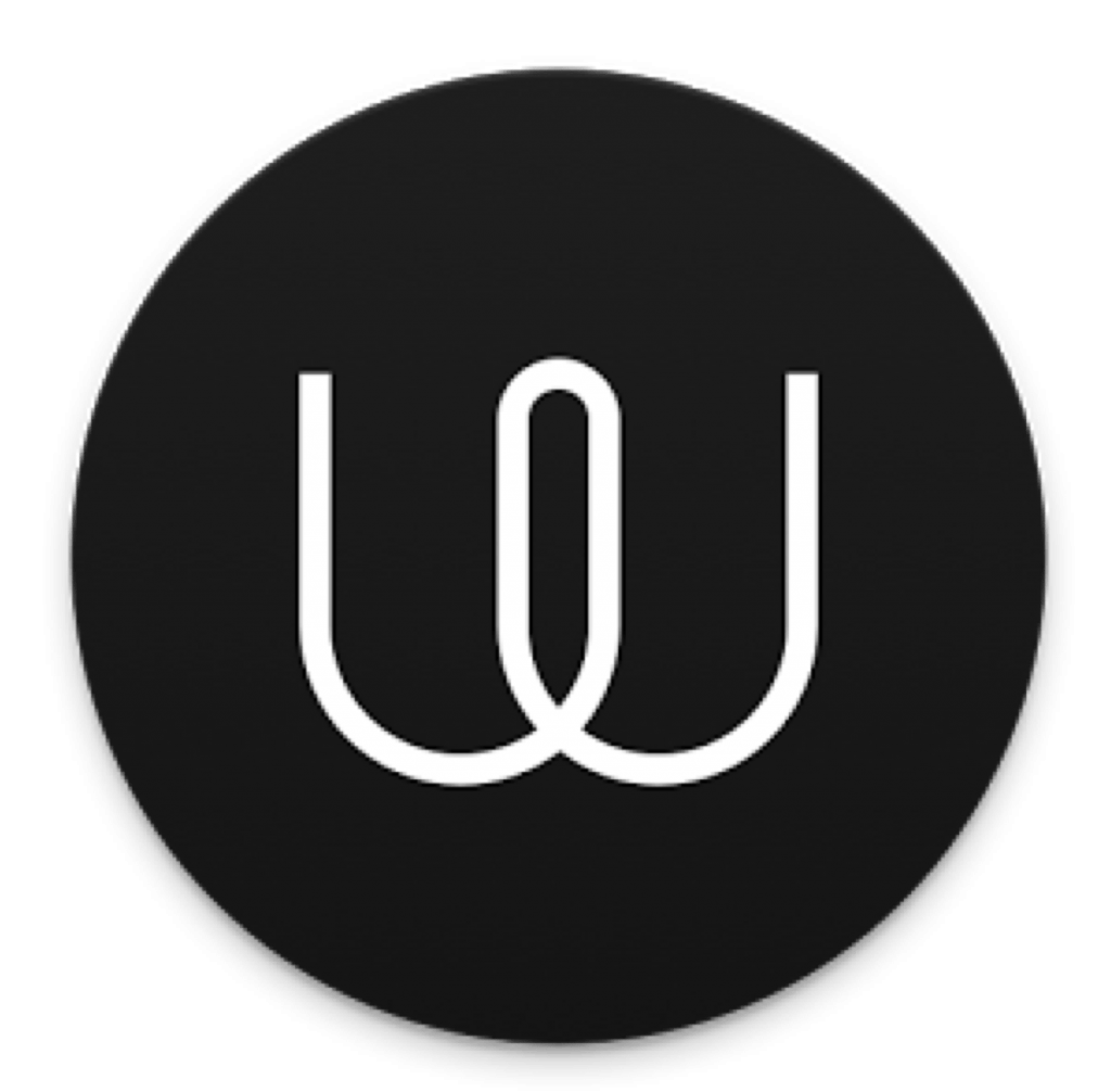 wire, an alternative to WhatsApp