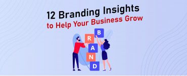stats about branding