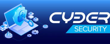 Cyber Security as a Service