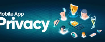 Mobile App Privacy: What Do Your Apps Know?
