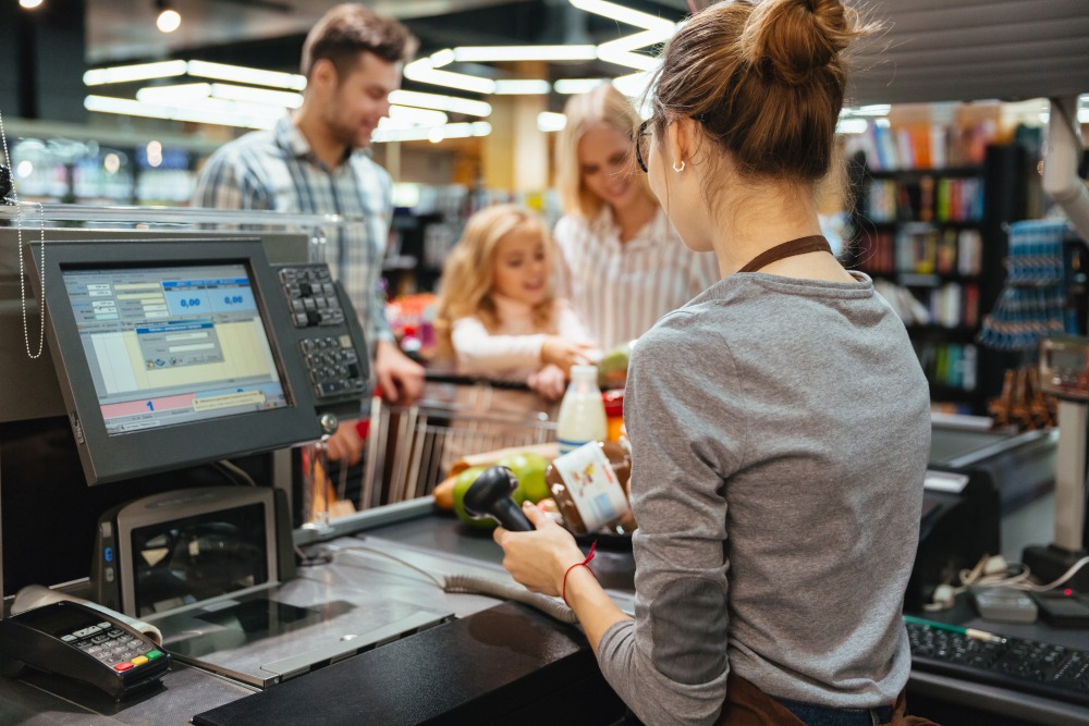 retail future | AppVerticals