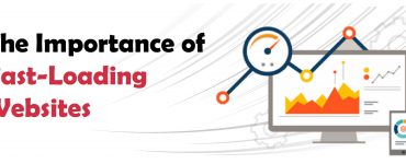 website speed optimization