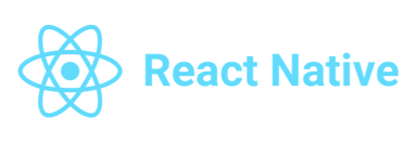 React native vs. flutter 