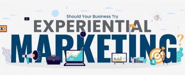 Experiential Marketing