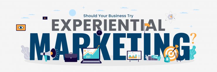 Experiential Marketing