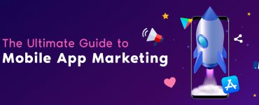 Mobile App Marketing Techniques