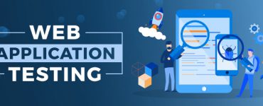 Easy 8 Steps Website Testing Guide