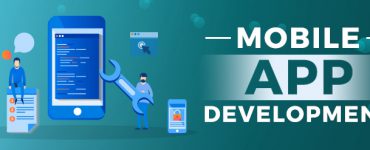 Top mobile app development step by step guide