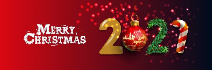 Christmas 2022 discounts