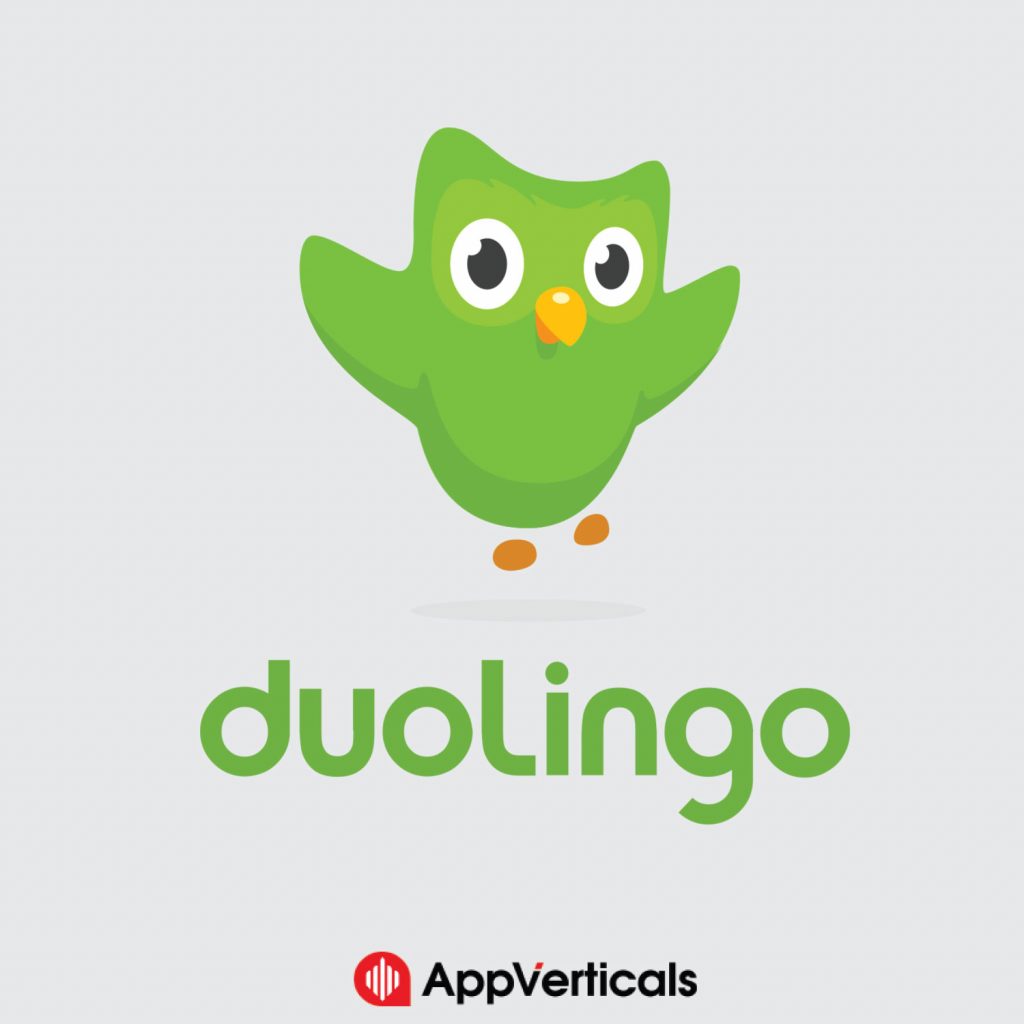 Duolingo