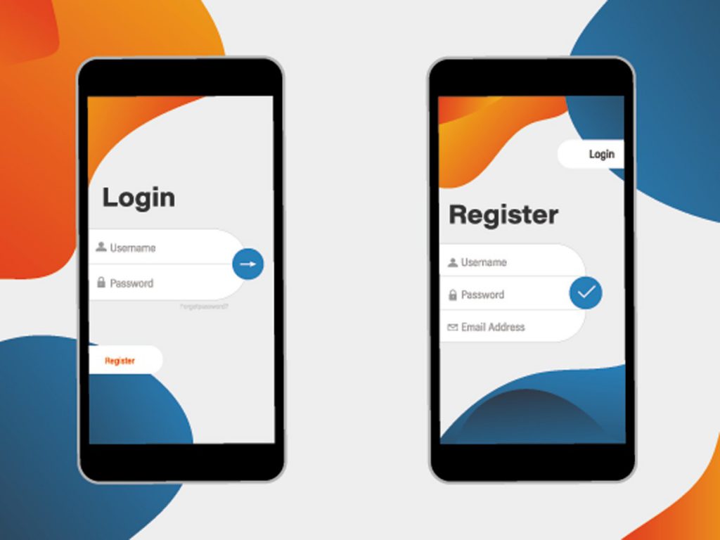 Features of Food Delivery App Development