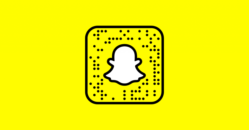 Snapchat