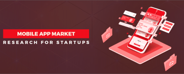 Mobile App Market