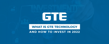 What is GTE Technology