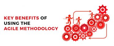 benefits of using agile methodology
