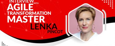 AppVerticals in an interview with lenka pincot