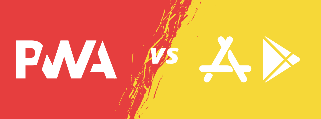 PWA vs. Native App Which One Is the Best for Your Business