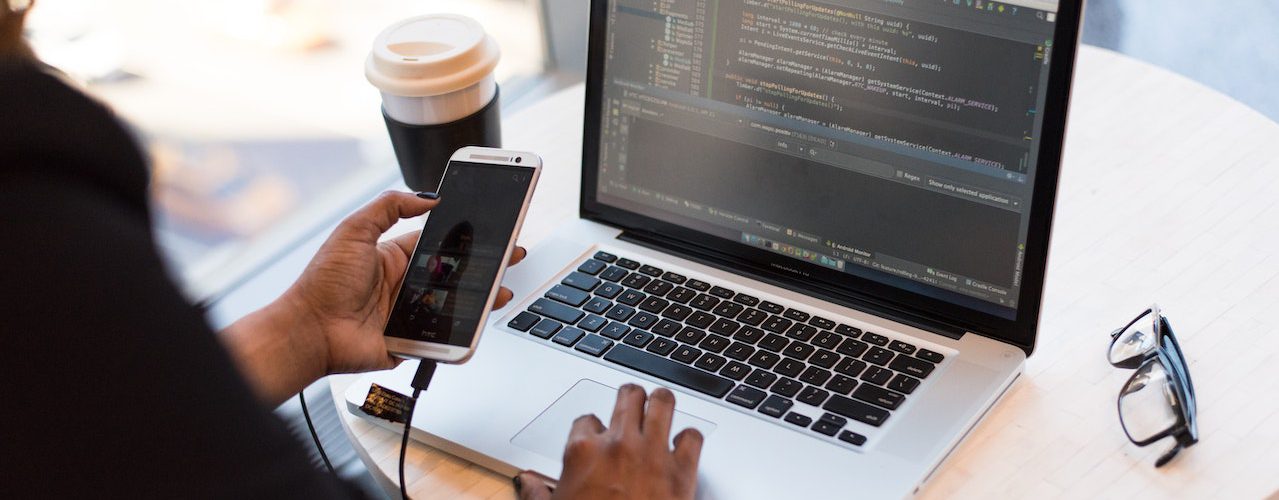 hybrid mobile app development frameworks