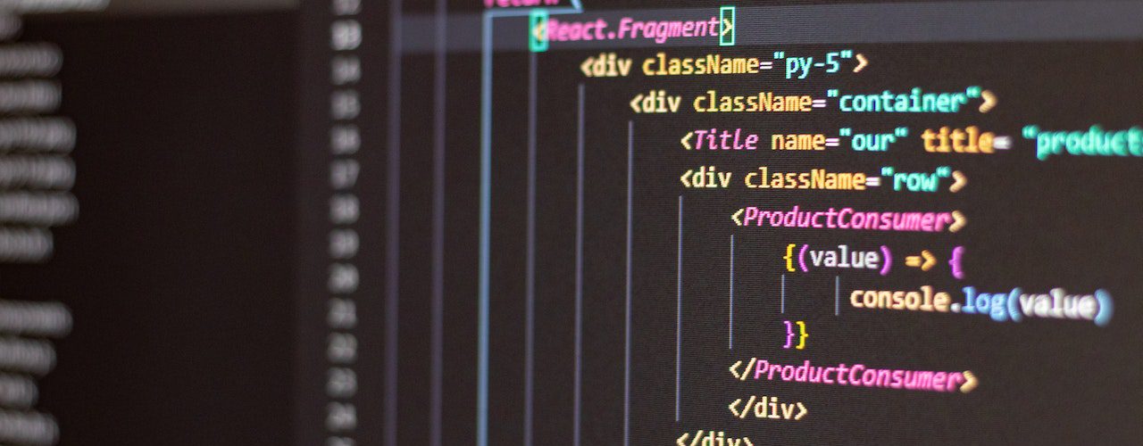 Angular VS React: Which one is better for Your App?