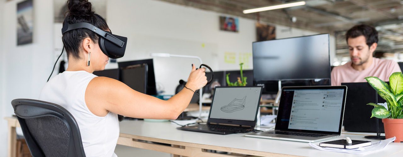 benefits of augmented reality