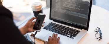 progressive web application development