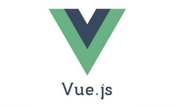 React Vs. Vue: Which one is most popular in 2022 - AppVerticals