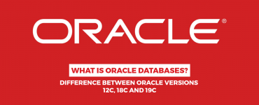 Oracle Databases