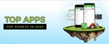 Top Apps for Sports
