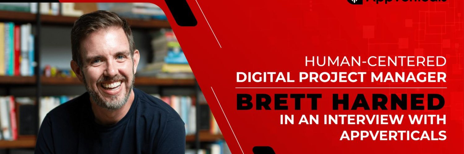 brett harned interview questionnaire
