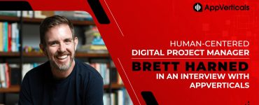 brett harned interview questionnaire