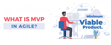 What is MVP