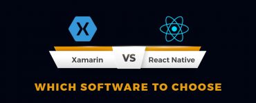 Xamarin vs. React Native