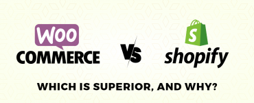 WooCommerce vs Shopify