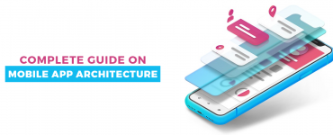 Mobile App Architecture