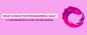Reactive Programming in Java