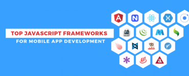 JavaScript Frameworks