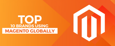Magento globally