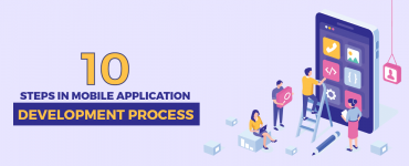 Mobile App Development
