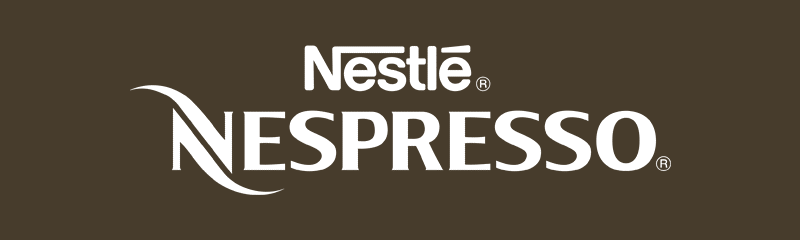 Nespresso