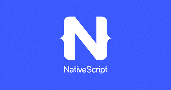 native script