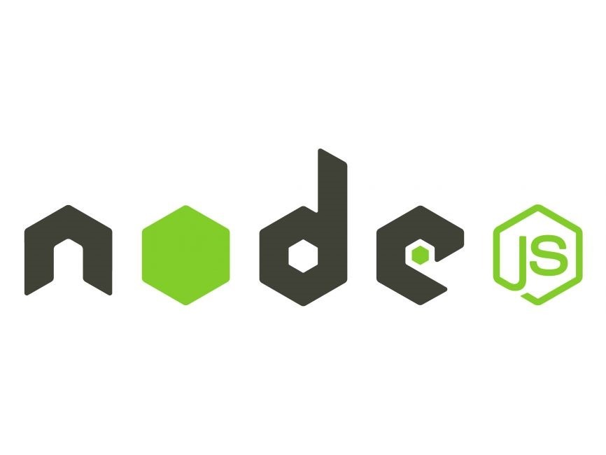 node.js