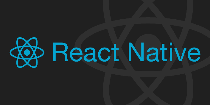 react native