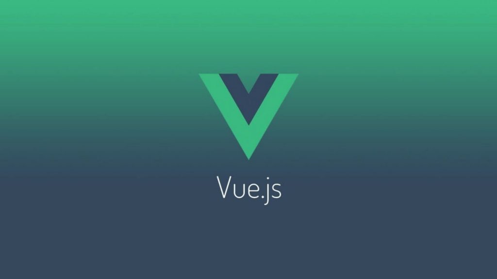 vue.js