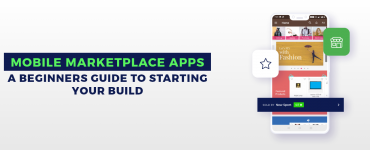 Mobile Marketplace Apps