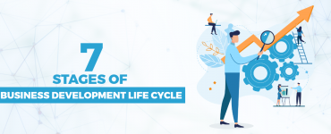 Business Development Life Cycle