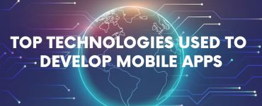 Mobile Apps