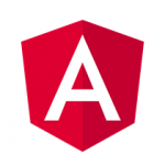 Top 10 Frameworks for Web Applications - AppVerticals