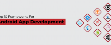 Android framework