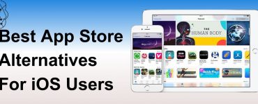 App Store Alternatives
